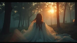 Músicas icônicas que quase não entraram em filmes clássicos
