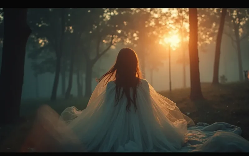 Músicas icônicas que quase não entraram em filmes clássicos
