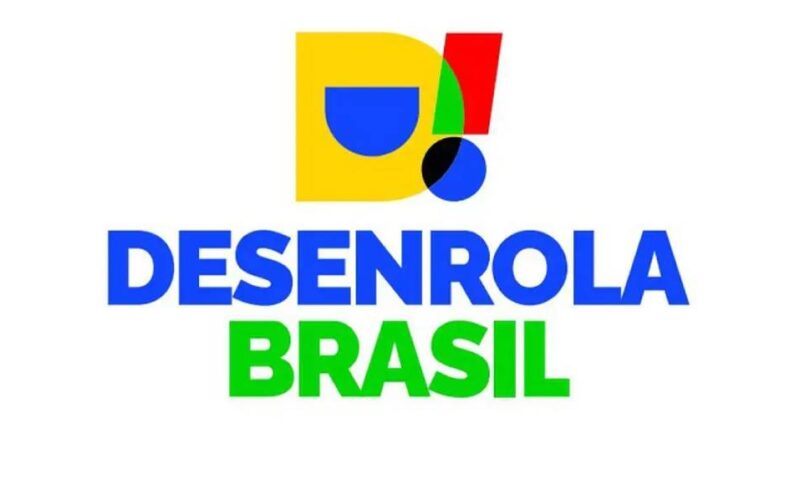 Moody's: Novo Desenrola pode reduzir inadimplência no varejo