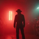 O filme biográfico de Michael Jackson que o mundo aguarda