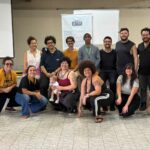 Oficina de Música para Surdos oferece 20 vagas gratuitas no DF