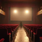 Os bastidores das maiores turnês da história registrados no cinema