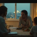 Os biopics de artistas latinos que fizeram sucesso no cinema