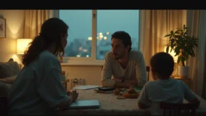 Os biopics de artistas latinos que fizeram sucesso no cinema