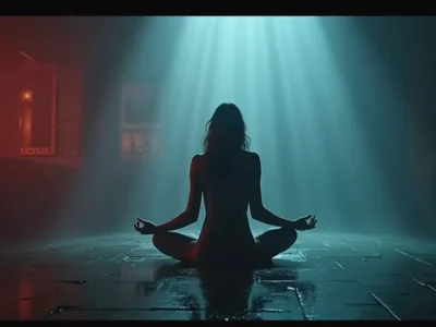 Os biopics musicais mais emocionantes para assistir agora