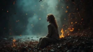 Os compositores mais geniais da história do cinema mundial