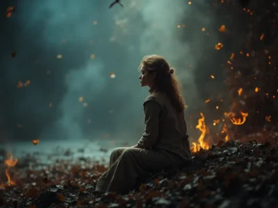 Os compositores mais geniais da história do cinema mundial