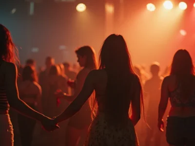 Os documentários sobre divas da música que fizeram mais sucesso