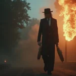 Os documentários sobre Michael Jackson que você precisa assistir