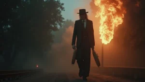 Os documentários sobre Michael Jackson que você precisa assistir