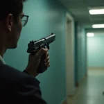 Os equipamentos de espionagem mais usados nos filmes clássicos