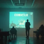 Os filmes ambientados nos anos 80 que fizeram mais sucesso