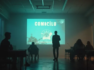 Os filmes ambientados nos anos 80 que fizeram mais sucesso