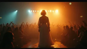 Os filmes biográficos sobre cantores que você precisa ver