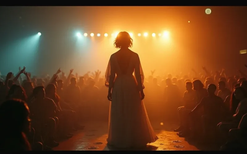 Os filmes biográficos sobre cantores que você precisa ver