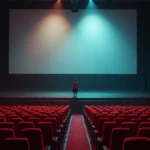 Os filmes de concerto mais assistidos da história do cinema