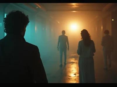 Os filmes de espionagem ambientados na América Latina