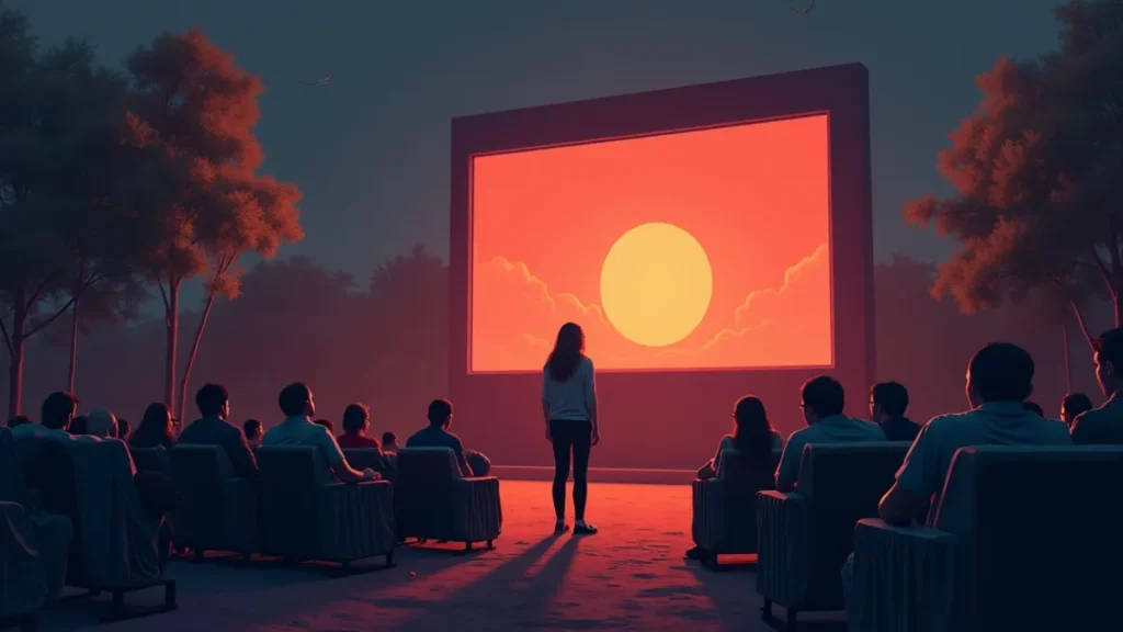 Os filmes que geraram os maiores debates na internet hoje