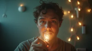 Os filmes que mais influenciaram a moda e o comportamento