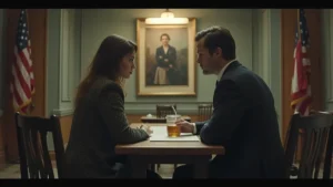 Os filmes sobre agentes duplas que enganaram grandes potências