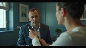 Os gadgets de James Bond que eram tecnologia real na época