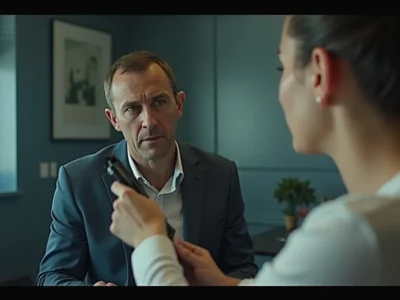 Os gadgets de James Bond que eram tecnologia real na época