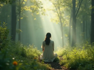 Os melhores documentários de natureza para assistir em casa