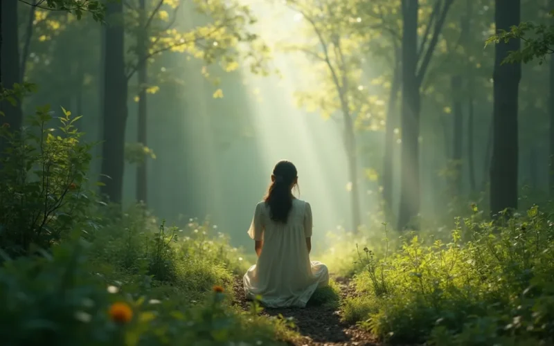 Os melhores documentários de natureza para assistir em casa