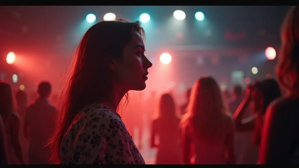 Os melhores documentários sobre pop stars para assistir hoje