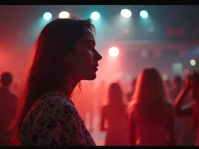 Os melhores documentários sobre pop stars para assistir hoje
