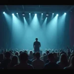 Os melhores especiais de stand-up comedy para assistir hoje