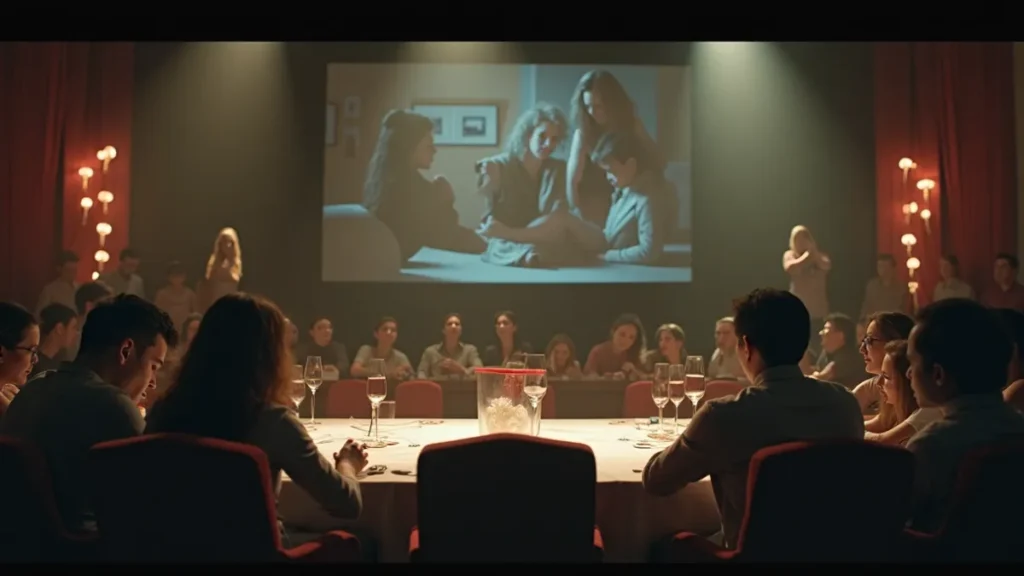 Os melhores filmes sobre a divisão da Alemanha no cinema