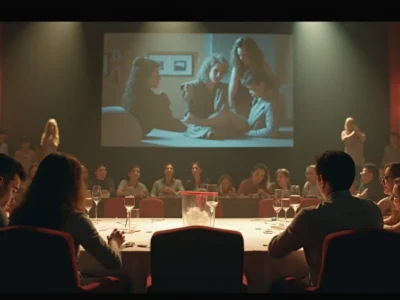 Os melhores filmes sobre a divisão da Alemanha no cinema