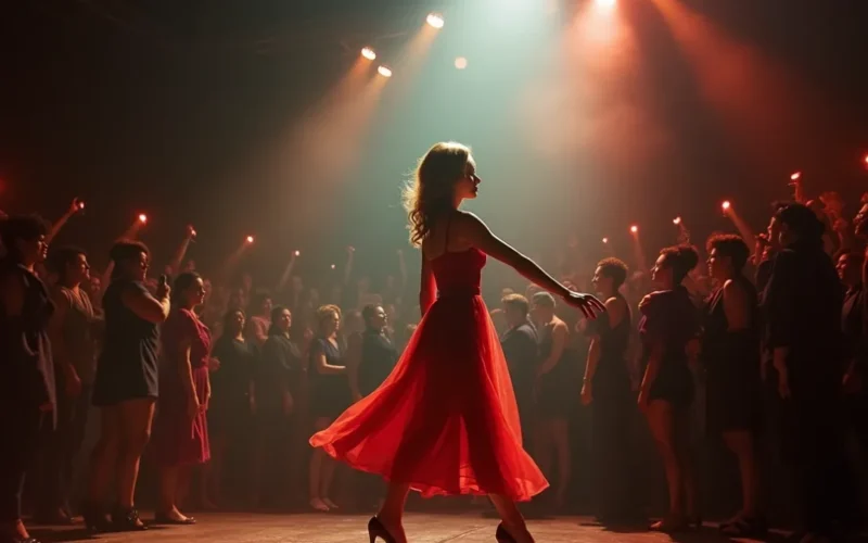 Os musicais da Broadway que viraram filmes de grande sucesso