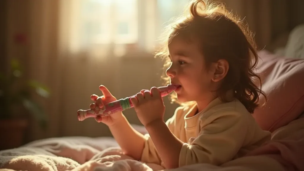 Os musicais infantis que encantaram crianças e adultos também