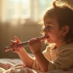Os musicais infantis que encantaram crianças e adultos também