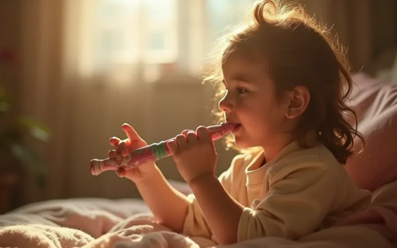 Os musicais infantis que encantaram crianças e adultos também