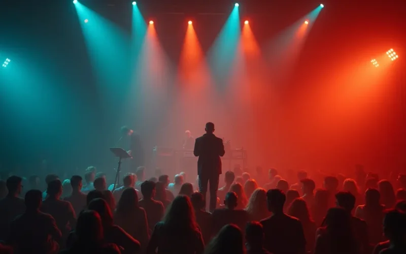 Os musicais modernos que estão transformando o cinema atual