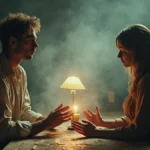 Os remakes de novelas clássicas que voltaram à televisão