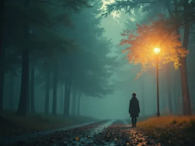 Os segredos por trás das trilhas sonoras de filmes famosos