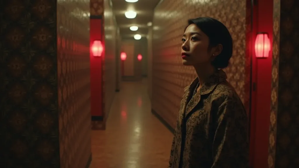 Os thrillers sobre a vida na Alemanha Oriental no cinema