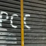 Procurador eleitoral: crime organizado não se resolve em 2 meses