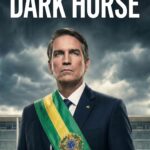 Produtora de filme sobre Bolsonaro usou Lei Rouanet