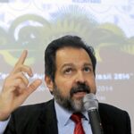 PT Brasília fecha chapa proporcional e lança Agnelo