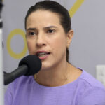 Raquel Lyra vira disputa em Pernambuco e lidera segundo turno