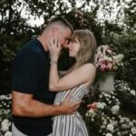 Taylor Swift blinda fortuna bilionária em acordo pré-nupcial