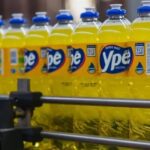 Ypê suspende decisão da Anvisa e mantém produção de 23 produtos