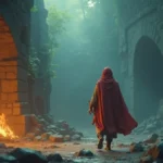 As animações modernas de He-Man que renovaram a franquia