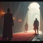 As frases mais famosas de He-Man que marcaram várias gerações