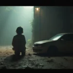 As histórias sombrias por trás de produções famosas do cinema